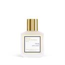 MAISON FRANCIS KURKDJIAN OUD Satin Mood Hair Mist 70 ml